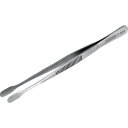 HOZAN ピンセット P-824 【544-5093】
