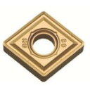 京セラ 旋削加工用チップ 超硬 SW05 CNMG120404MU SW05 【入数:10】 【544-7879】