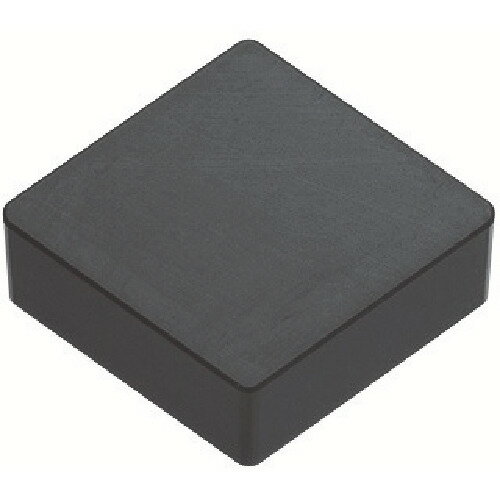  ùѥå ߥå A65 ENGN130704T02025 A65 10 547-3225