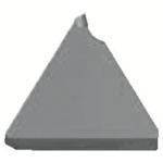  ¹ùѥå GBA431ʻ͡ KPD001 GBA43L150-010 KPD001 547-9363