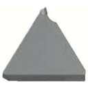 京セラ 外径溝入れ加工用チップ GBA43(1コーナ仕様) KPD001 GBA43L150-010 KPD001 【547-9363】