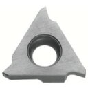 京セラ 外径溝入れ加工用チップ GBA43 TC40N GBA43L350-030 TC40N 【入数:10】 【548-0621】