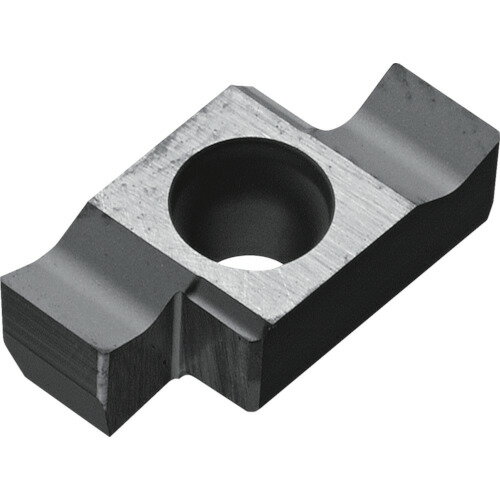 京セラ 内径溝入れ加工用チップ GE R／L PR1225 GER275-020E PR1225 【入数：10】 【548-6165】