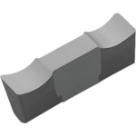  ¹ùѥå GH KW10 GH70-20-02 KW10 10 548-7951