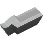  ¹ùѥå GV RL KW10 GVL145-020SS KW10 10 549-2262