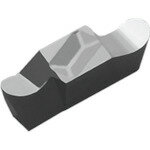  ¹ùѥå GV RL TC60M GVR200-100AR TC60M 10 549-3498