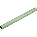 ユニカ セットアンカー用打込み棒 58B 58B 【552-0447】