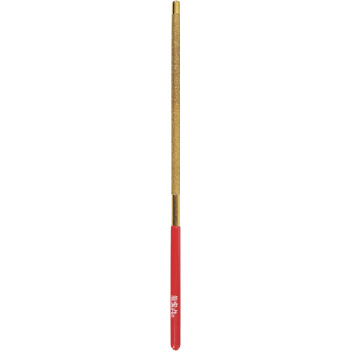 龍宝丸 ダイヤモンド一発チェーンソーやすり 5．5mm 1000-55 【552-2787】