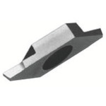  ڤѥå Ķ KW10 TKF12R150-NB-20DR KW10 10 553-6146