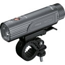 FENIX 充電式LEDバイクライト BC21RV30 BC21RV30 