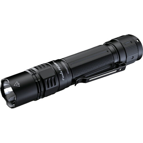 FENIX 充電式LEDライト PD36RPRO PD36RPRO 【553-6193】