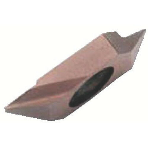 京セラ 旋削用チップ 超硬 KW10 TKFB12R28005M KW10 【入数:10】 【553-6804】