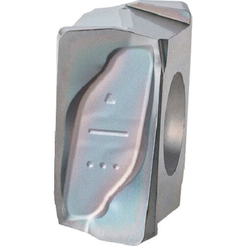 京セラ フライス加工用チップ PR1825 LOGU120616ER-SM PR1825 【入数：10】 【555-3477】