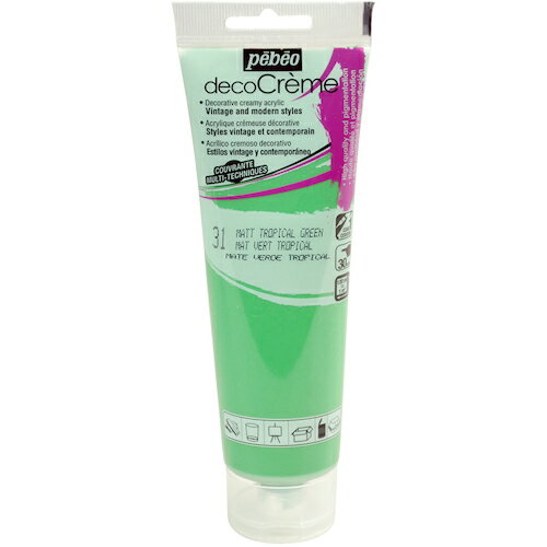 ڥ٥ ǥ꡼ 120mlޥå ȥԥ륰꡼ 089031 555-9435