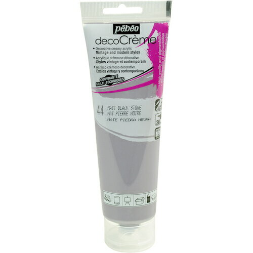 ڥ٥ ǥ꡼ 120mlޥå ֥åȡ 089044 555-9465