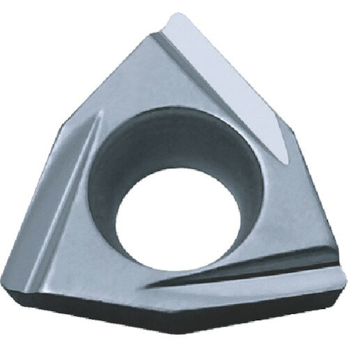  ѥå Ķ KW10 WPGT160304L-Y KW10 10 556-4751