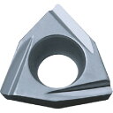 京セラ 旋削用チップ 超硬 KW10 WPGT160304L-Y KW10 【入数:10】 【556-4751】