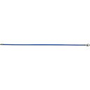 KURITA 自在ノズル AG45-F500 【556-7947】(4)
