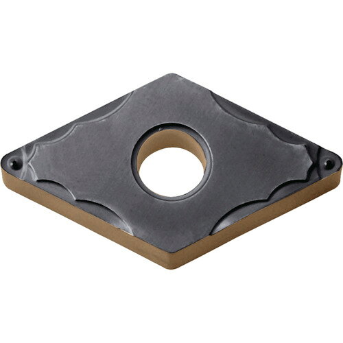 ������ ����ù��ѥ��å� CA125P DNMG150404GP CA125P ��������10�� ��557-1752��