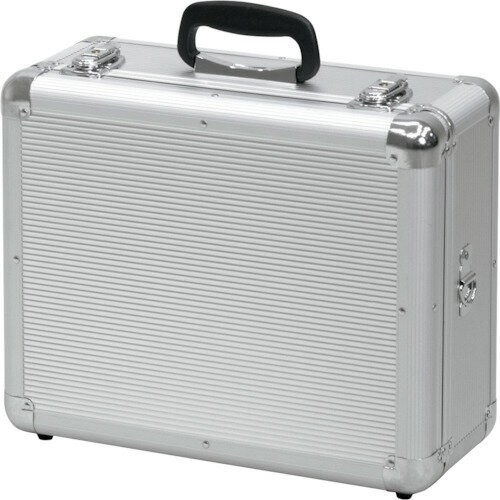 JEJ�����ơ��� ����ߥġ��륱���� T3AA-CF ��558-2498��