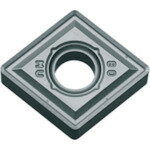 京セラ 超耐熱合金加工用インサート PVDコーティング PR115S CNMG120404MU PR115S 【入数：10】 【558-..