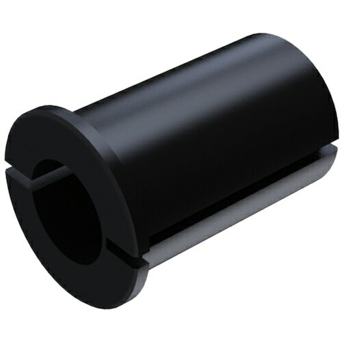 京セラ 内径防振工具 KAV用スリーブ SHS2040-75 【558-5920】