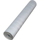 関東冷熱 特殊薄型断熱材 KR GENEQ SHIELD 5M×1M KRJQ-10005 【559-4955】