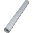 関東冷熱 特殊薄型断熱材 KR GENEQ SHIELD 2M×1M KRJQ-10002 【559-4956】