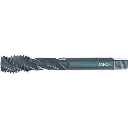 Rakuten - 田野井製作所 Tスパイラルタップ・高炭素鋼用 TSP−3H 00185 TSP-3HM12X1.75GT8 【560-1492】