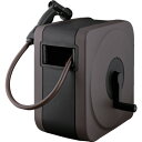 タカギ BOXY NEXT 30m(BR) RC1330BR 【562-5440】