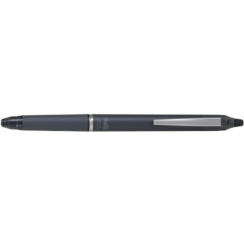 Rakuten - パイロット まとめ買い 消せるボールペン フリクションボールノックゾーン ミッドナイトネイビー 0．7mm 10本セット LFBKZ-50F-MNV-10P 【564-4495】