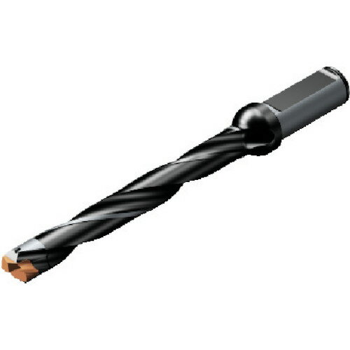 ����ɥӥå� �����ɥ��870 �إåɸ򴹼��ɥ���446�� 870-1800-18L20-8 (446) ��565-6061��