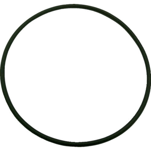 モリセイ Oリング 1A S−36（5個入） 円筒面・平面固定用 内径：35．5mm 線径2．0mm 1種A ニトリルゴム..