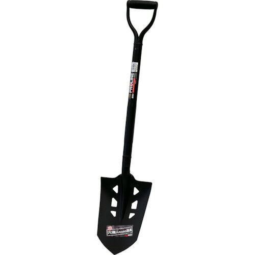 ��� PRO ����٥� �� ��������� 000213 ��566-5255��