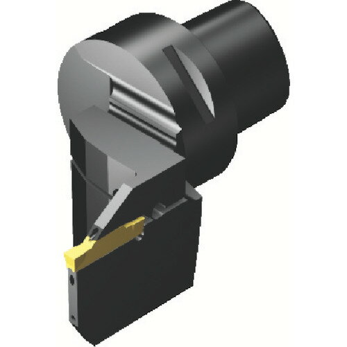 ����ɥӥå� �������å�1��2�ۥ����410�� C4-RF123G20C27065E (410) ��567-1710��