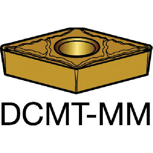 ����ɥӥå� ����������107 �����ѥݥ����åס�120�� 2015 DCMT 11 T3 04-MM 2015 (120) ��������10�� ��569-9762��