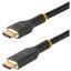 ƥå HDMI 20 ֥롿10m4K60Hzߥ䶯饤¢ݥHDR10 RH2A-10M-HDMI-CABLE 572-5005