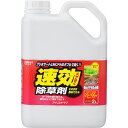 IRIS 103096 速効除草剤 2L SJS-2LR 【574-4956】