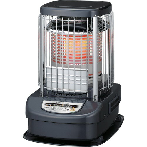 ������ �˥塼�֥롼�С��� ��˼ ��˼��� ��� GH-E12F ��575-1282��