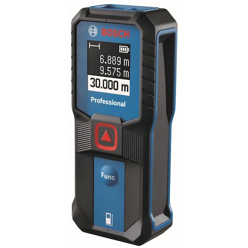 �ܥå��� �졼������Υ�� GLM30-23 ��576-5051��