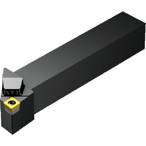 ����ɥӥå� ����������107�ۥ�� HP��210�� SCLCR1616H09HP (210) ��578-2112��