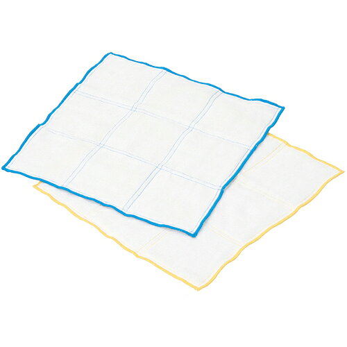 ���� ��Ag�ܽ��ݤդ������ѡ�2������ 93835 ��578-6117��