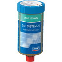 SKF SYSTEM 24ガス式自動給油装置LAGD 125/WA2 LAGD 125/WA2 【578-9687】
