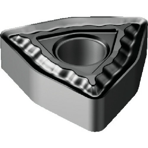 ����ɥӥå� T−Max P �����ѥͥ������åס�110�� H13A WNMG 08 04 04-QM H13A (110) ��������10�� ��58...