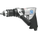 SI エアードリル SI-5200A 【580-5112】