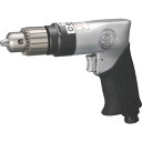 SI エアードリル SI-5300A 【580-5121】
