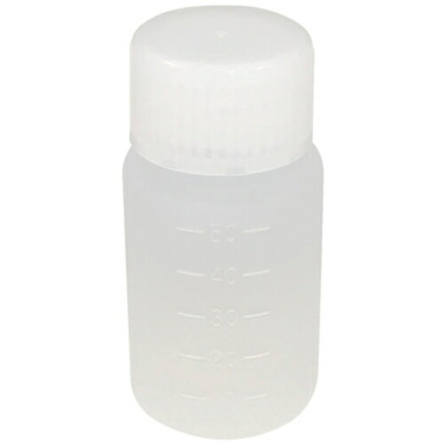 ������ JK��PP�ܥȥ� ���� 50ml �ݥ�ץ��ԥ�� 111-7020102 ��580-5812��