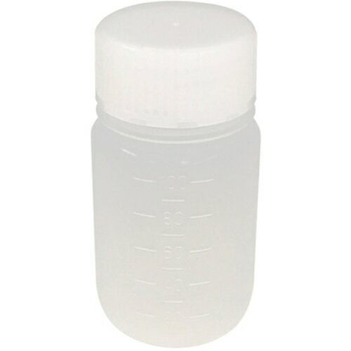  JKPPܥȥ  100ml ݥץԥ 111-7020202 580-6317