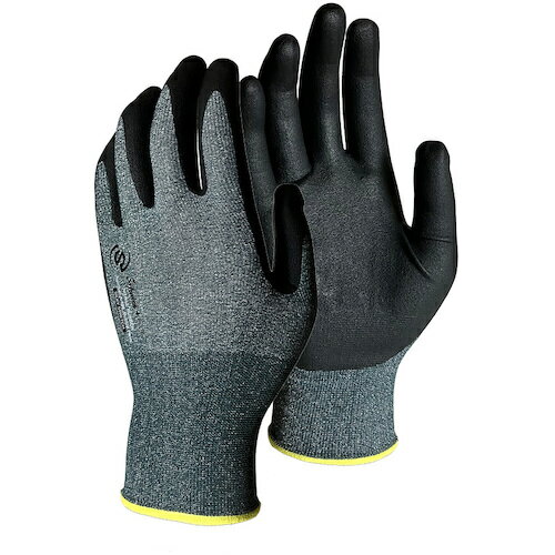 դ եåץ饹 륭ȥå ˥ȥ르ॳ A-498-S 593-3345