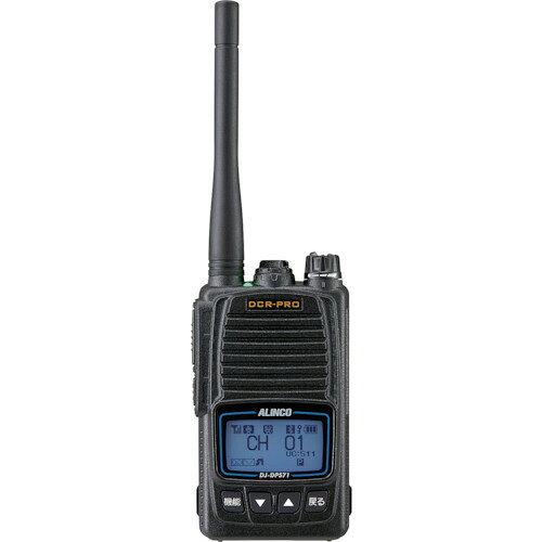 ���륤�� �ǥ�����ʰ�̵����Ͽ�� DJDPS71EKB ��598-4102��
